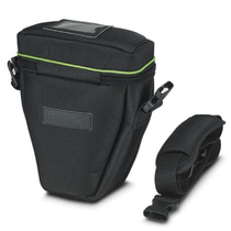 Maleta P/Impressora Thermofox/Bag THERMOFOXBAG Phoenix Contact