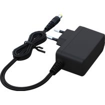 Dps 12Vcc 5Ka Ip20 Cz TTC63HFM12DCPTI Phoenix Contact