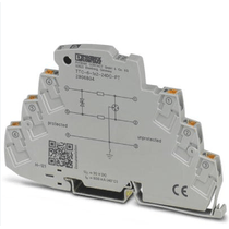 Dps 24Vcc Ip20 TTC61X224DCPT Phoenix Contact