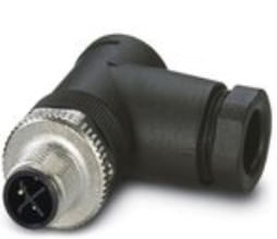 Conector Sensor M Ang Pg9 3P M12 SACCM12MRS2PECONPG9M Phoenix Contact ...