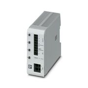 Dps Cliii 1P 24Vcc Ip20 Cz 16A 4 Canais CBMCE424DC14ASR Phoenix Contact