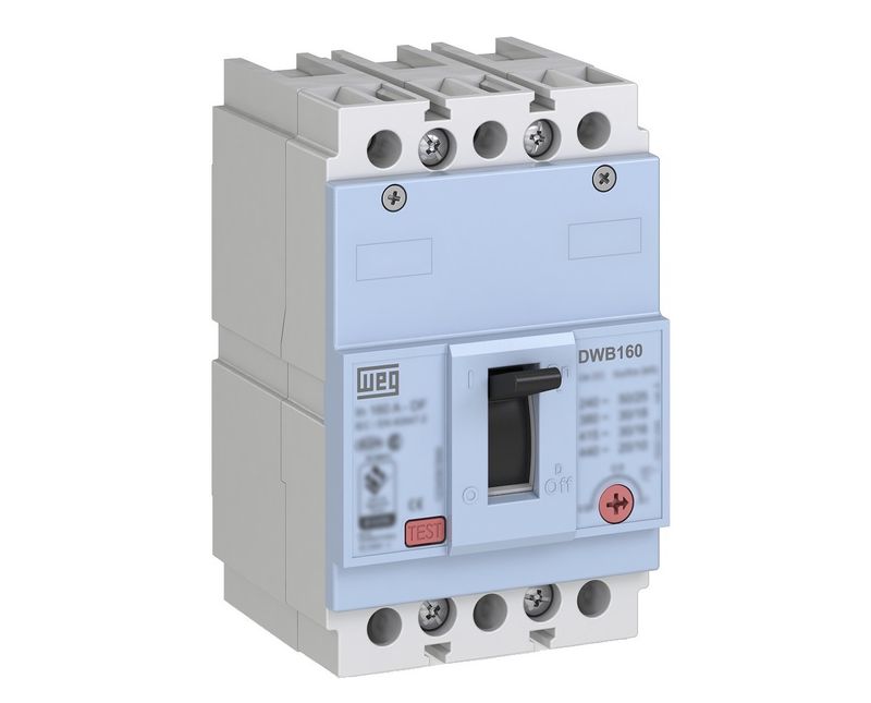 DWB160B702DX