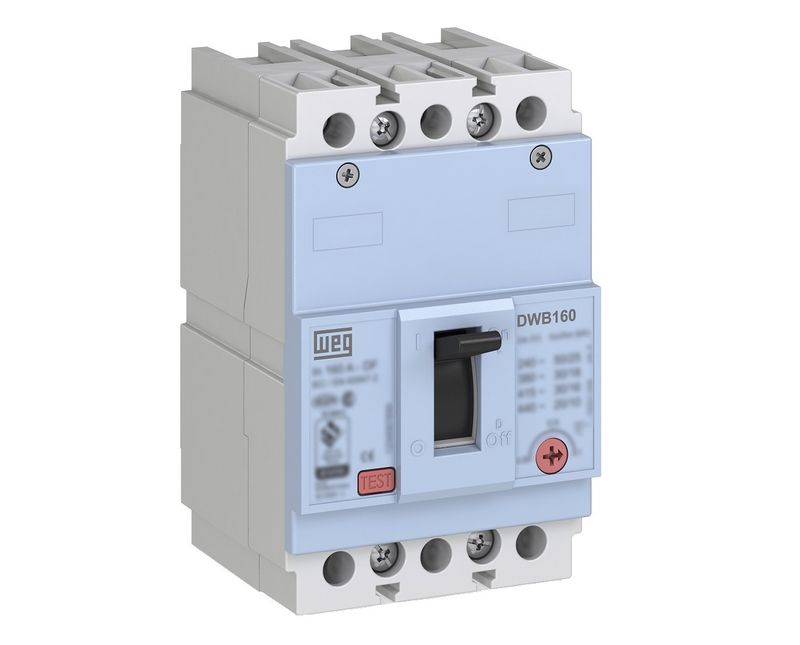 DWB160N953MF