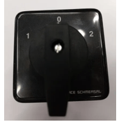 Chave Comutadora RT25U3B03 Ace Schmersal