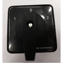 Chave Comutadora RT25U3B03 Ace Schmersal