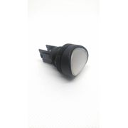 Frontal Sinaleiro Redondo Plástico Incolor 22Mm CLV210 Ace Schmersal