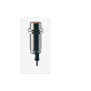 Sensor De Proximidade Indutivo IFL 10-30L-10TP Ace Schmersal