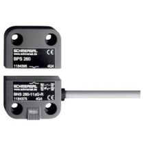 Sensor Magnético De Segurança BNS 260-02Z-R 1 2M Ace Schmersal