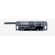 Sensor Magnético Cabo 2M Bns BNS360210ZGR2 0M Ace Schmersal