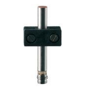 Sensor Indutivo 10-30Vcc Ds=2Mm M54 IFL26 5M10ST2PNR1142105000 Ace Schmersal
