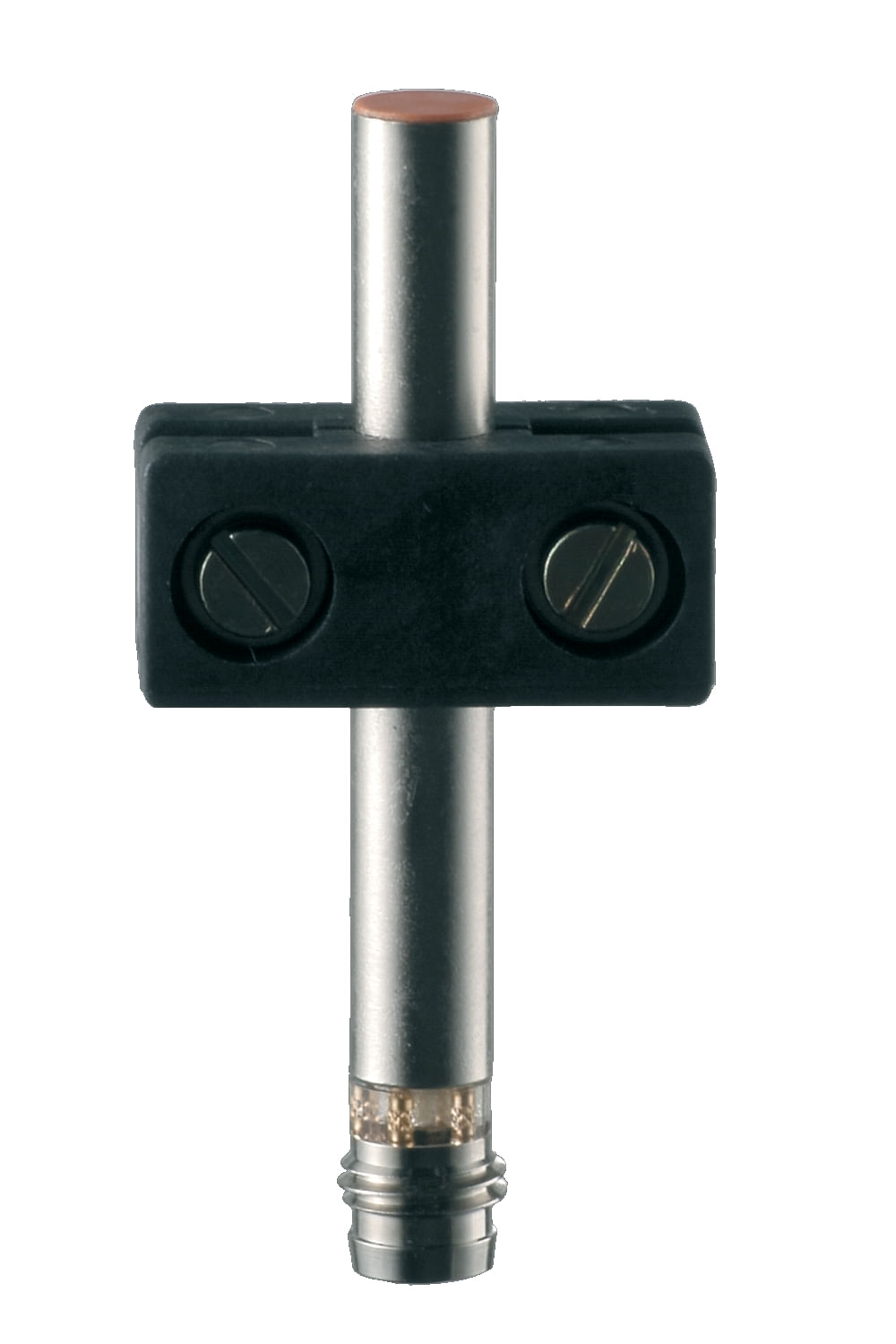 Sensor Indutivo Metálico 12-48v 8-15mm XSAV12373 Schneider