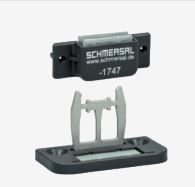 Acessorio Mola Extremidade Chave Seguranca Xy2 XY2CZ703 Schneider