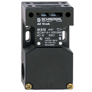 Chave Segurança 10A 500V 1Na+1Nf AZ1612ZVRK Ace Schmersal