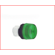 Sinaleiro Redondo Verde 22Mm V22115 Ace Schmersal
