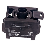 Oco Contato Universal Para Botão BL Ace Schmersal