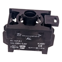 Oco Contato Universal Para Botão BL Ace Schmersal