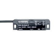 Sensor Magnético Retangular 75Vcc 17Mm BNS3611ZR Ace Schmersal