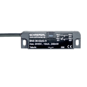 Sensor Magnético Retangular 75Vcc 17Mm BNS3611ZR Ace Schmersal