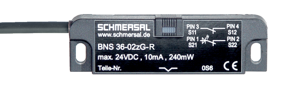 pp-「p」 Pedal de Comando XPEM111 Schneider - Dimensional