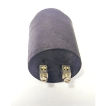 Sinalizador Son Campainha 85Db 110Vca AP110VCA Ace Schmersal