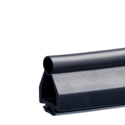 Batente Óptico Segurança Tpla 5Mx25X40Mm SEP40EPDM5000 Ace Schmersal