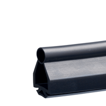 Batente Óptico Segurança Tpla 5Mx25X40Mm SEP40EPDM5000 Ace Schmersal