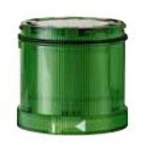 Módulo Luminoso Verde TLM-70 Elemento C-VD 12-240VAC/DC Ace Schmersal