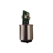 Sinalizador Led S6LS/13 125Vca/cc BA15D Ace Schmersal