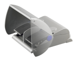 Sensor Magnetico 3Mm MZT8-03VPS-KP0 1044458 - Sick - Dimensional