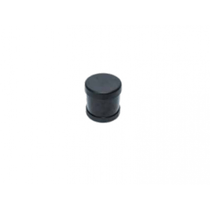 Elemento Buzzer 115Vac 85Db Para Sinalizador TLM70ELEMENTOBUZZER115VAC85dB Ace Schmersal