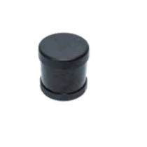 Elemento Buzzer 230Vca Para Sinalizador Tlm 19195123 Ace Schmersal