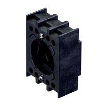 Flange Efm Montagem Plástico 30X42X92Mm Interruptor 101014388 Ace Schmersal