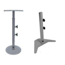 Pedestal Botoeira Comando L360XB7508101 Ace Schmersal