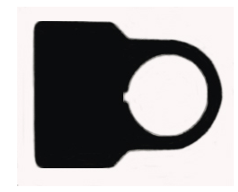 r様 画像 No.1/12] ラムエア80馬力のカワサキ「ニンジャZX-4R SE