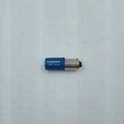 Sinalizador Led S1LS/16 135Vca/cc BA9S Ace Schmersal