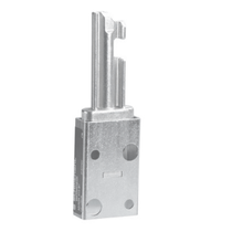 Atuador Para Chave Segurança AZAZM415B1 Ace Schmersal