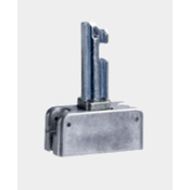Atuador Flexível Tamanho 250Mm Reto AZM415B3NR3025653000 Ace Schmersal
