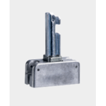 Atuador Flexível Tamanho 250Mm Reto AZM415B3NR3025653000 Ace Schmersal