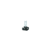 Atuador Reto Azul Marinho 190-B5 Ace Schmersal
