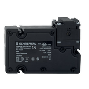 Chave Segurança Eletromecânica 4A 24-250V TZMW24VDC Ace Schmersal
