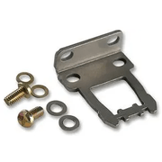 Atuador Para Chave Segurança AZ17AZM170B5 Ace Schmersal
