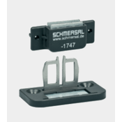 Atuador Reto Ai AZ15161747B1 Ace Schmersal