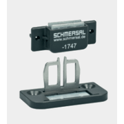 Atuador Reto Ai AZ15161747B1 Ace Schmersal
