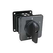 Chave Comutadora Reversível 60G 64X64Mm Bipolar 32A 690V RT32U2B03 Ace Schmersal