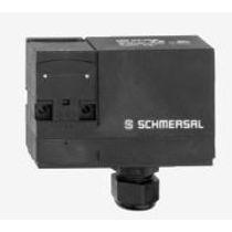 Chave Segurança 6A 24Vca/Cc 2Nf AZM170SK02ZRKA Ace Schmersal