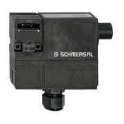 Chave Segurança Eletromecânica Solen 6A 24Vca/Cc 1Nf AZM170SK11ZRK219724VACDC Ace Schmersal