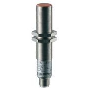 Sensor De Proximidade Indutivo IFL 5-18-11P Ace Schmersal