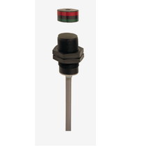 Sensor Magnético 100Vca/Vcc 32Mm BNS18011Z Ace Schmersal
