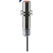 Sensor De Proximidade Indutivo IFL 5-18L-11N Ace Schmersal