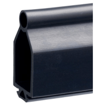 Batente Óptico Segurança Bor 2 5Mx30X70Mm SEP702500 Ace Schmersal